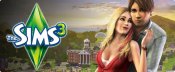 header-sims3classic.jpg